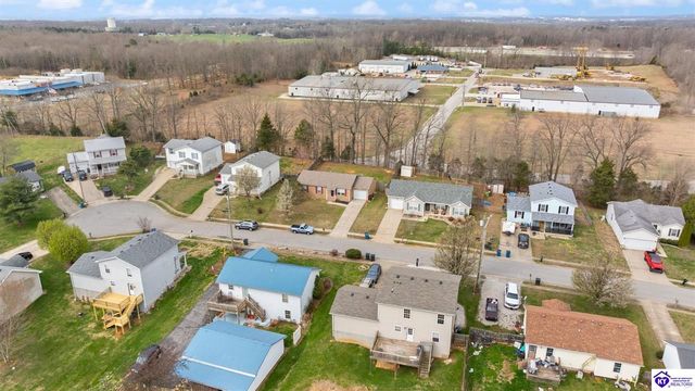 108 Randall Casteel Court, Elizabethtown, KY 42701