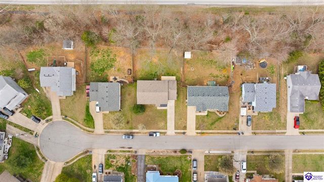 108 Randall Casteel Court, Elizabethtown, KY 42701