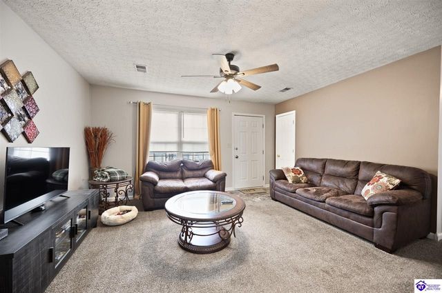 108 Randall Casteel Court, Elizabethtown, KY 42701