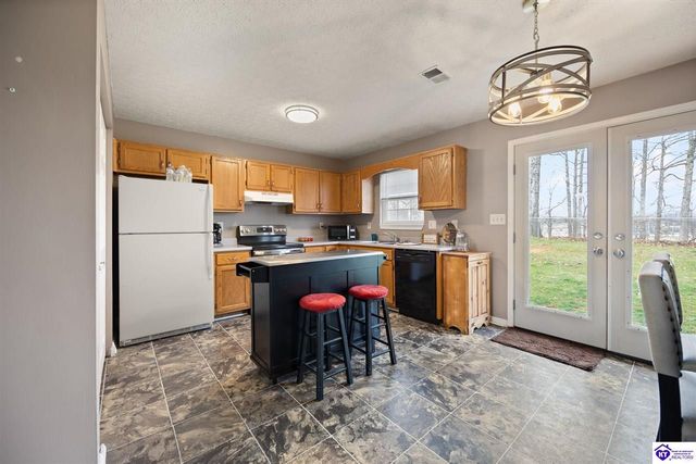 108 Randall Casteel Court, Elizabethtown, KY 42701