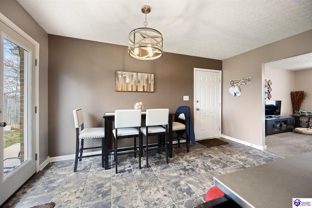 108 Randall Casteel Court, Elizabethtown, KY 42701