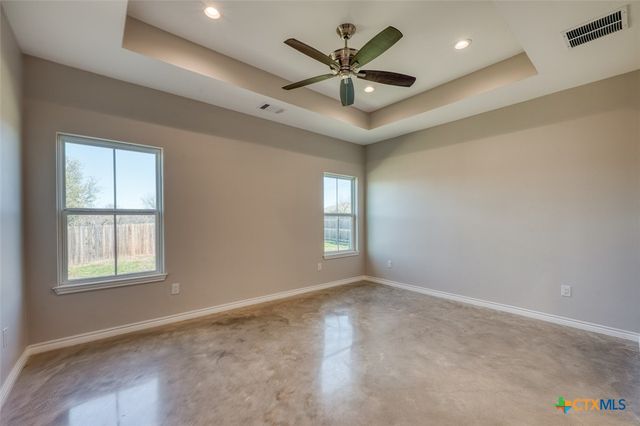 1516 Stonecrest Drive, Marble Falls, TX 78654