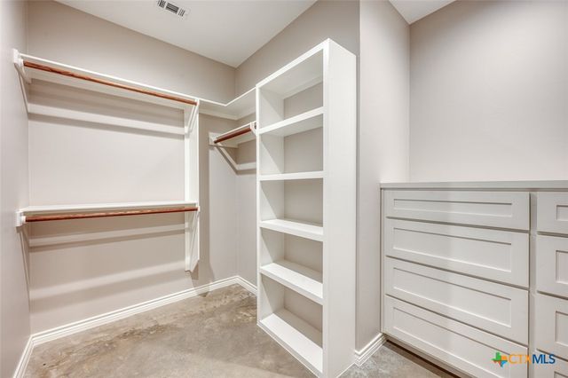 1516 Stonecrest Drive, Marble Falls, TX 78654