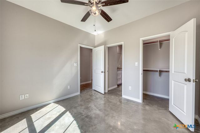 1516 Stonecrest Drive, Marble Falls, TX 78654