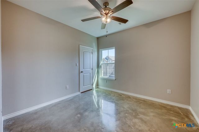 1516 Stonecrest Drive, Marble Falls, TX 78654