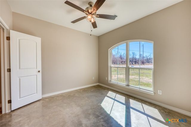 1516 Stonecrest Drive, Marble Falls, TX 78654