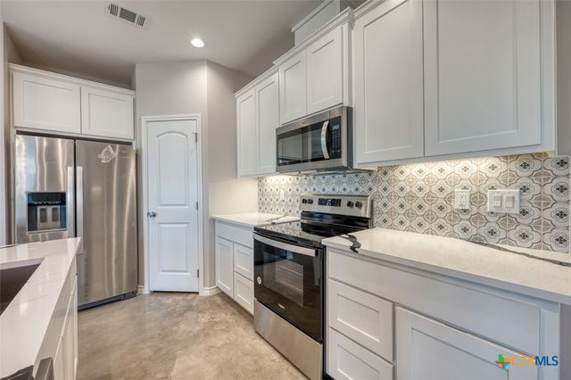 1516 Stonecrest Drive, Marble Falls, TX 78654