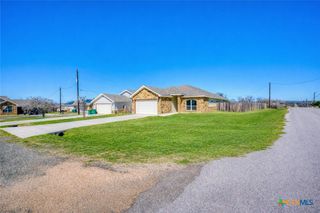 1516 Stonecrest Drive, Marble Falls, TX 78654