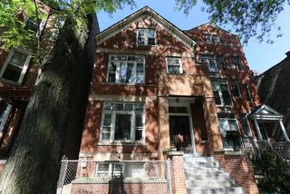 3246 N SEMINARY Avenue 2, Chicago, IL 60657