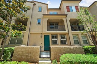 6382 Aquila Way, Eastvale, CA 91752