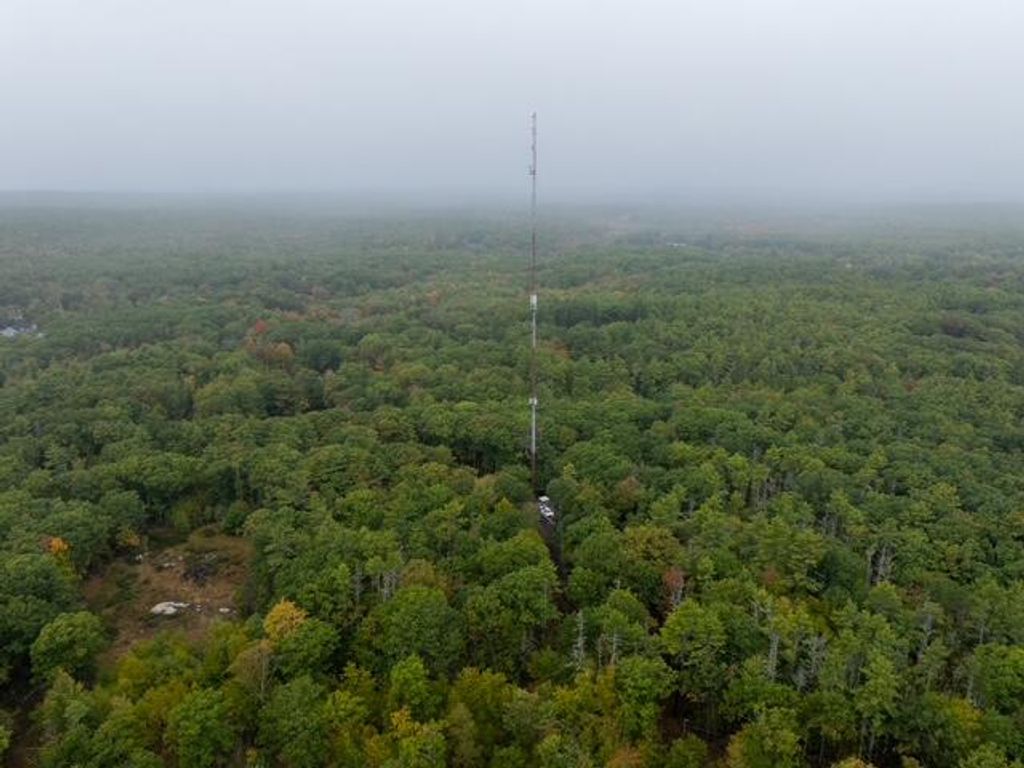5 Cahill Drive, York, ME 03902 — photo 2