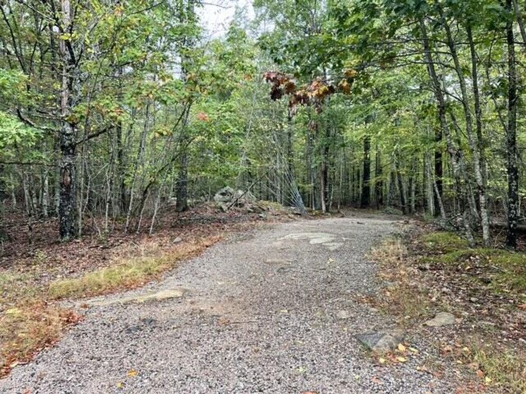 5 Cahill Drive, York, ME 03902 — photo 5