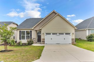 111 Royal Pine Way, Greer, SC 29650