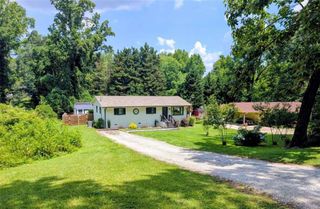 314 Spring Street, Toccoa, GA 30577