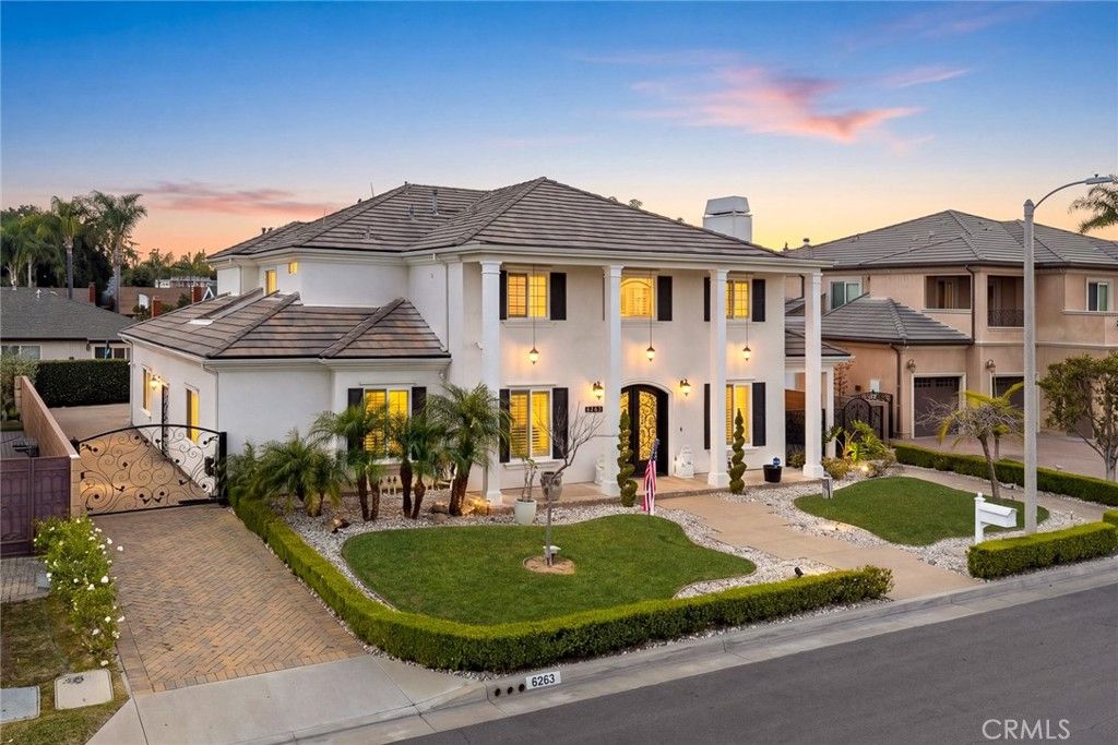 6263 N Charlotte Avenue, San Gabriel, CA 91775 — photo 2