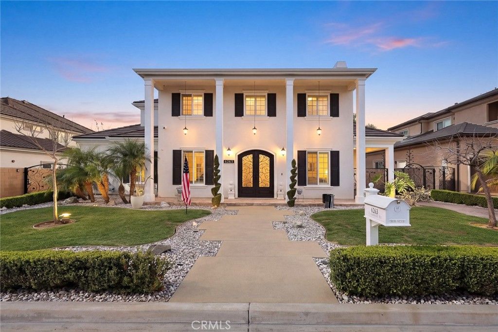 6263 N Charlotte Avenue, San Gabriel, CA 91775 — photo 3