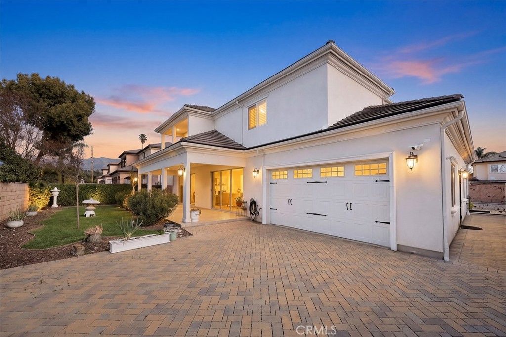 6263 N Charlotte Avenue, San Gabriel, CA 91775 — photo 4