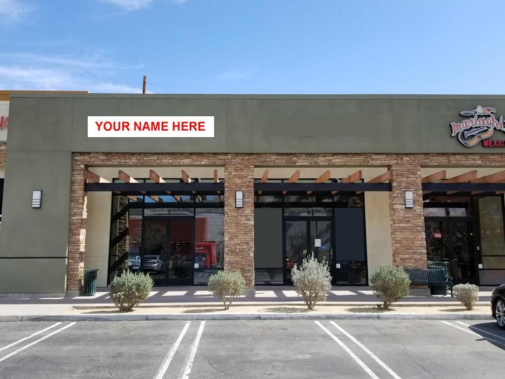 78995 Highway 111 7, La Quinta, CA 92253