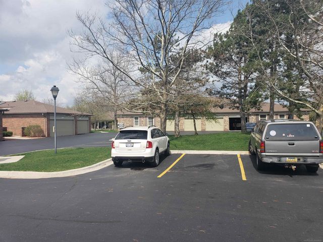 49534 Roxbury Court, Shelby Twp, MI 48315