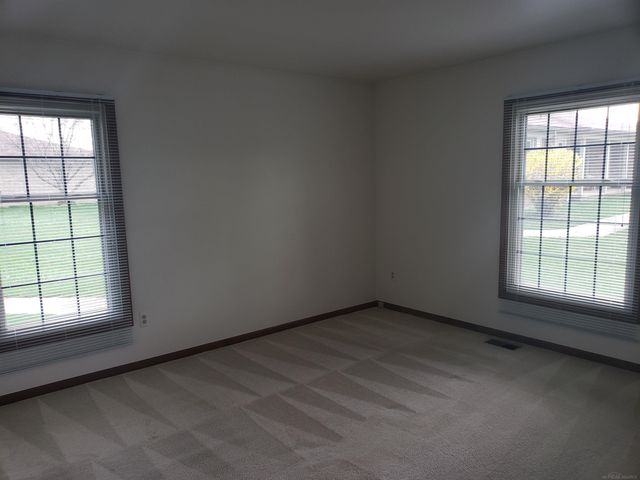 49534 Roxbury Court, Shelby Twp, MI 48315