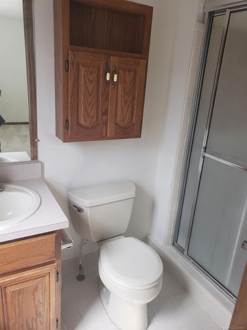 49534 Roxbury Court, Shelby Twp, MI 48315