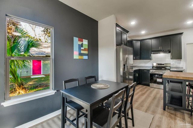 1000 W Yonge St, Pensacola, FL 32501