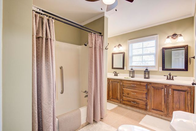 1010 Ogrady Drive, Chattanooga, TN 37419