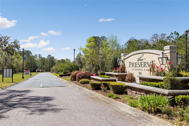 247 SW BELLFLOWER DRIVE, Lake City, FL 32024