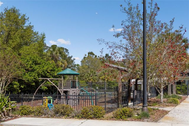 247 SW BELLFLOWER DRIVE, Lake City, FL 32024