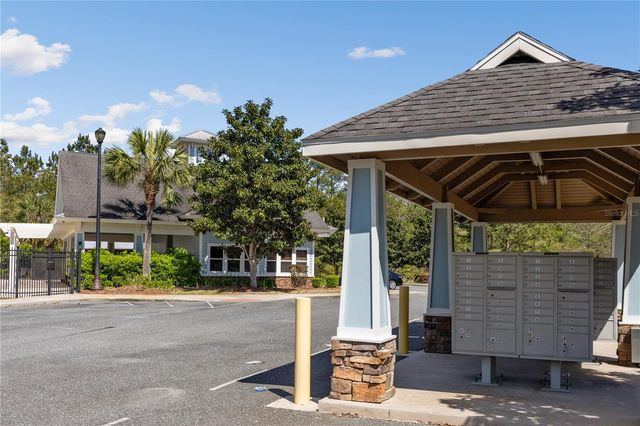 247 SW BELLFLOWER DRIVE, Lake City, FL 32024