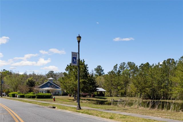 247 SW BELLFLOWER DRIVE, Lake City, FL 32024