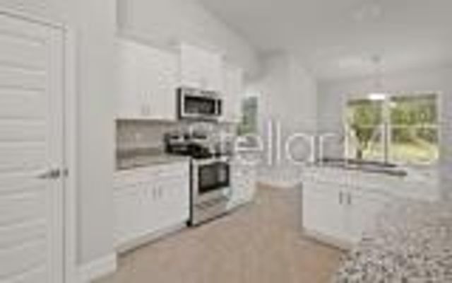 247 SW BELLFLOWER DRIVE, Lake City, FL 32024