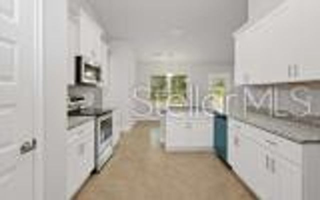 247 SW BELLFLOWER DRIVE, Lake City, FL 32024