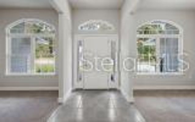 247 SW BELLFLOWER DRIVE, Lake City, FL 32024