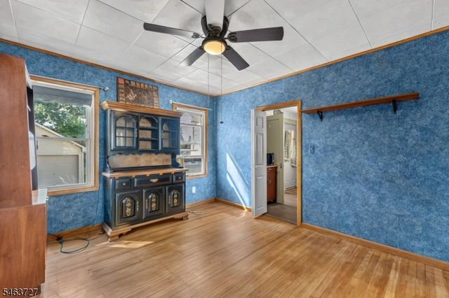 258 Whittier Ave, Dunellen Boro, NJ 08812
