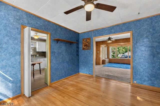 258 Whittier Ave, Dunellen Boro, NJ 08812