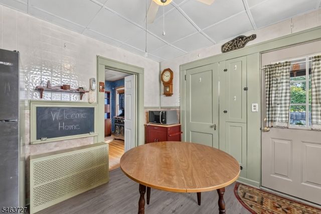258 Whittier Ave, Dunellen Boro, NJ 08812