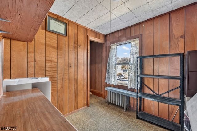 258 Whittier Ave, Dunellen Boro, NJ 08812