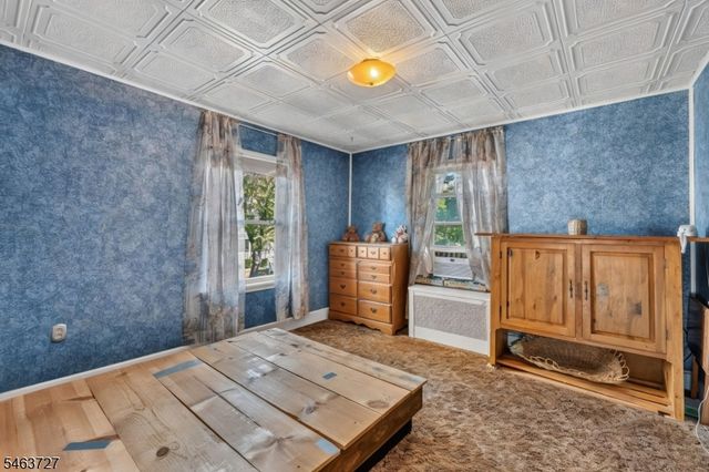 258 Whittier Ave, Dunellen Boro, NJ 08812