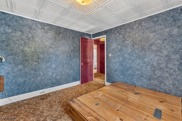 258 Whittier Ave, Dunellen Boro, NJ 08812