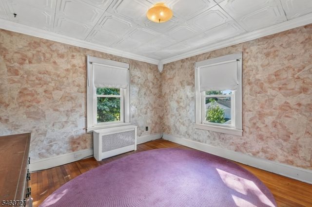 258 Whittier Ave, Dunellen Boro, NJ 08812