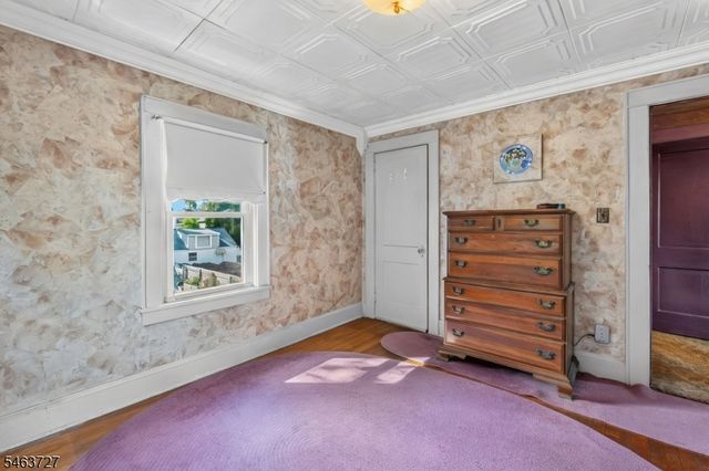 258 Whittier Ave, Dunellen Boro, NJ 08812