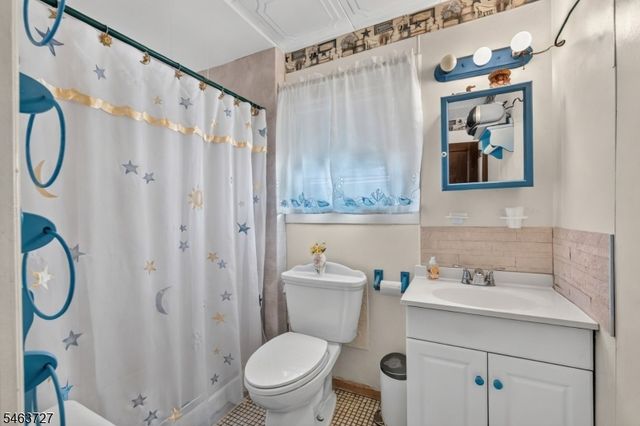 258 Whittier Ave, Dunellen Boro, NJ 08812