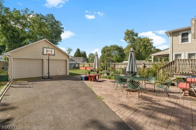 258 Whittier Ave, Dunellen Boro, NJ 08812