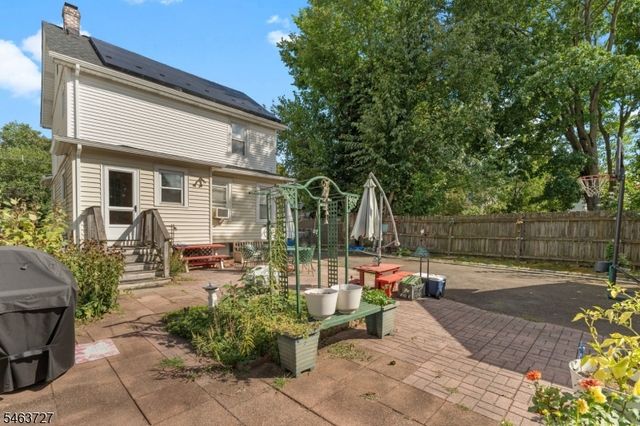 258 Whittier Ave, Dunellen Boro, NJ 08812
