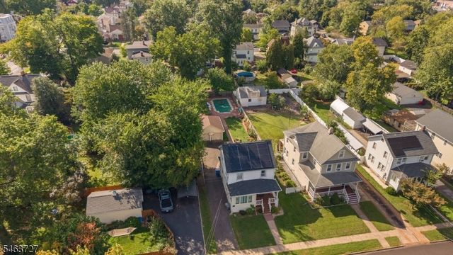 258 Whittier Ave, Dunellen Boro, NJ 08812