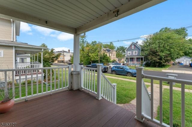 258 Whittier Ave, Dunellen Boro, NJ 08812