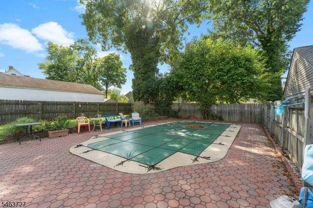 258 Whittier Ave, Dunellen Boro, NJ 08812