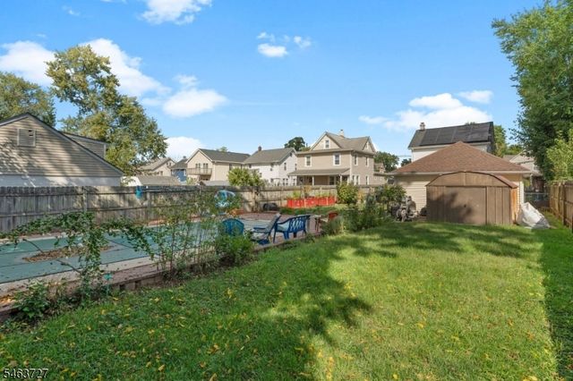 258 Whittier Ave, Dunellen Boro, NJ 08812