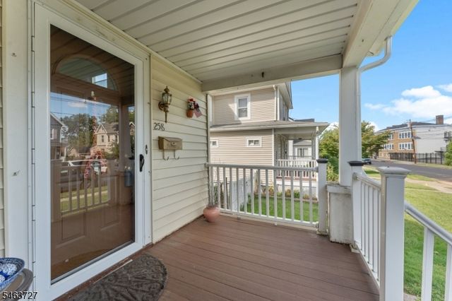 258 Whittier Ave, Dunellen Boro, NJ 08812